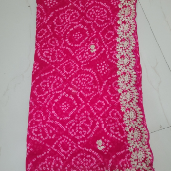 Range of Sarees in Sikar – Jaipuria Sarees Collection-https://media.vyaparify.com/vcards/products/196958/product_1745497143_680a2c371090d.png Image