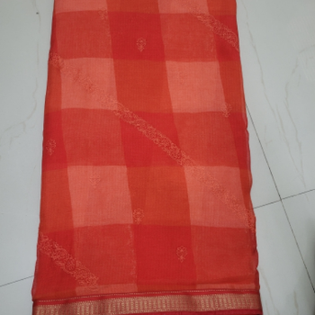 Range of Sarees in Sikar – Jaipuria Sarees Collection-https://media.vyaparify.com/vcards/products/196960/product_1745497143_680a2c3746487.png Image