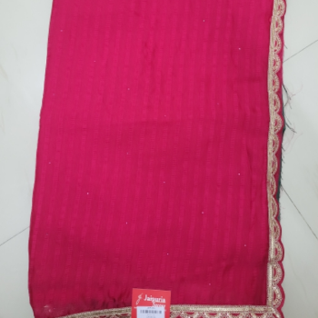 Range of Sarees in Sikar – Jaipuria Sarees Collection-https://media.vyaparify.com/vcards/products/196961/product_1745497143_680a2c375e458.png Image