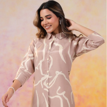 Short Tops for Women in Sikar – Jaipuria Sarees-https://media.vyaparify.com/vcards/products/196966/product_1745497644_680a2e2cb53f0.png Image