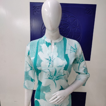 Short Tops for Women in Sikar – Jaipuria Sarees-https://media.vyaparify.com/vcards/products/196968/product_1745497644_680a2e2ce7f03.png Image