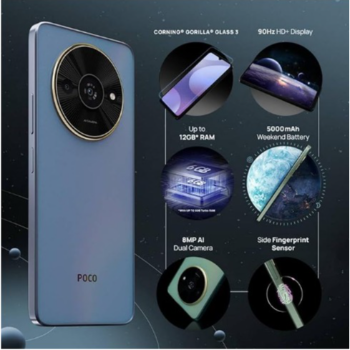POCO C61-https://media.vyaparify.com/vcards/products/196985/product_1745497768_680a2ea89da57.png Image