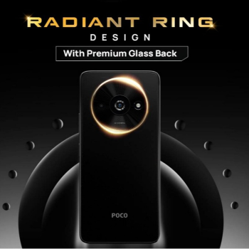 POCO C61-https://media.vyaparify.com/vcards/products/196986/product_1745497768_680a2ea8b5e36.png Image