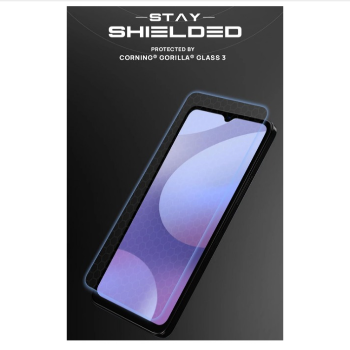 POCO C61-https://media.vyaparify.com/vcards/products/196987/product_1745497768_680a2ea8bdfcf.png Image