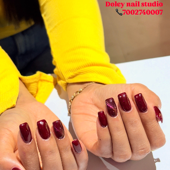 Nail extensions & art-https://media.vyaparify.com/vcards/products/197141/product_1745501529_680a3d5958e18.png Image