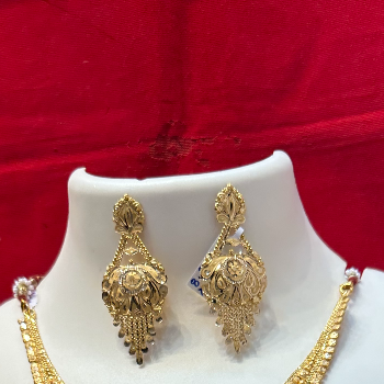 Royal Heritage Gold-Plated Necklace & Earring Set-https://media.vyaparify.com/vcards/products/197182/product_1745502924_680a42cca5474.png Image