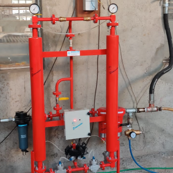 Air Dryer-https://media.vyaparify.com/vcards/products/197191/product_1745503716_680a45e4cd271.png Image