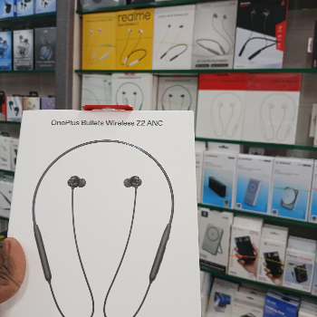 Oneplus bullets wireless z2 ANC-https://media.vyaparify.com/vcards/products/197320/product_1745557871_680b196fd124c.png Image