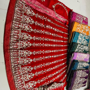 Rajputi Poshak-https://media.vyaparify.com/vcards/products/197383/product_1745559322_680b1f1a50ae0.png Image