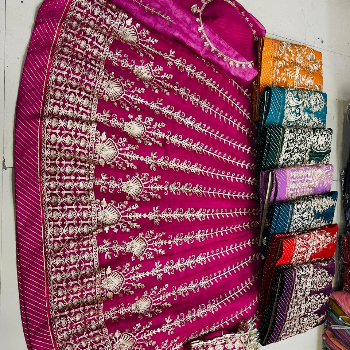 Rajputi Poshak-https://media.vyaparify.com/vcards/products/197384/product_1745559322_680b1f1a5a37d.png Image