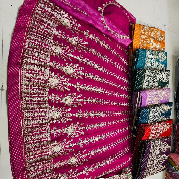 Rajputi Poshak-https://media.vyaparify.com/vcards/products/197385/product_1745559369_680b1f491496f.png Image