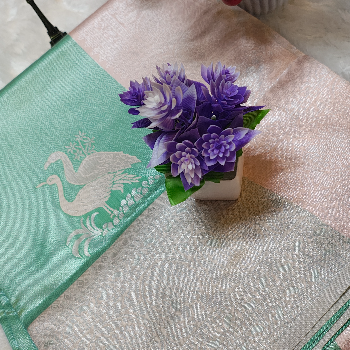 Sarees-https://media.vyaparify.com/vcards/products/197751/product_1745567057_680b3d51befc2.png Image