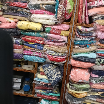 READYMADE T-https://media.vyaparify.com/vcards/products/197823/product_1745568814_680b442e34f6d.png Image