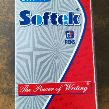 Saino softtake-https://media.vyaparify.com/vcards/products/197848/product_1745569871_680b484fd9547.png Image