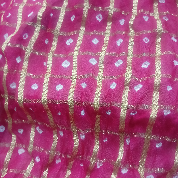 leela a-https://media.vyaparify.com/vcards/products/198007/product_1745573705_680b5749654e9.png Image