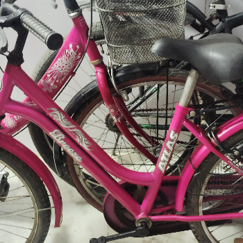 Bycyle-https://media.vyaparify.com/vcards/products/198031/product_1745574996_680b5c54076c3.png Image