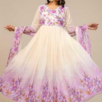 Cosmetics-https://media.vyaparify.com/vcards/products/198104/product_1745577079_680b64776881d.png Image