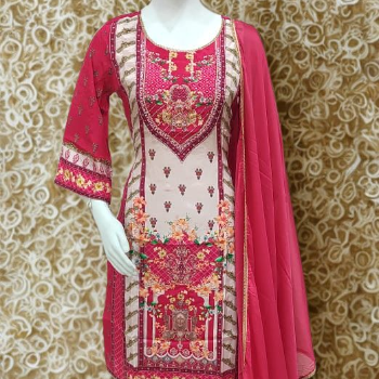 Cosmetics-https://media.vyaparify.com/vcards/products/198105/product_1745577079_680b647793adb.png Image