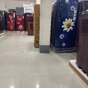 FASTFOOD-https://media.vyaparify.com/vcards/products/198219/product_1745579379_680b6d73e7e12.png Image