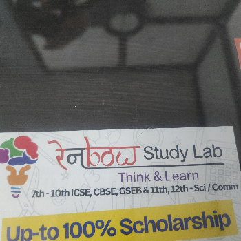 Rainbow coching-https://media.vyaparify.com/vcards/products/198367/product_1745584058_680b7fba8ff56.png Image