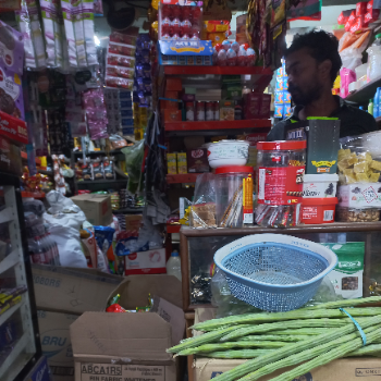 GENERAL STORE-https://media.vyaparify.com/vcards/products/198368/product_1745584115_680b7ff357c05.png Image