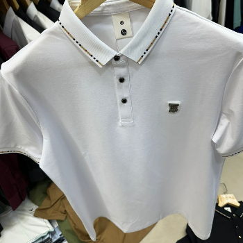 T-Shirt-https://media.vyaparify.com/vcards/products/198426/product_1745585141_680b83f5eb4cf.png Image