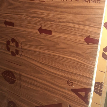 Mayka-https://media.vyaparify.com/vcards/products/198445/product_1745585960_680b872878ac8.png Image