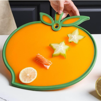 Fancy Chopping board-https://media.vyaparify.com/vcards/products/198768/product_1745598174_680bb6de5ecef.png Image