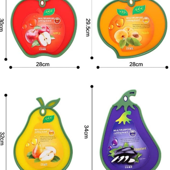 Fancy Chopping board-https://media.vyaparify.com/vcards/products/198769/product_1745598174_680bb6de702b8.png Image