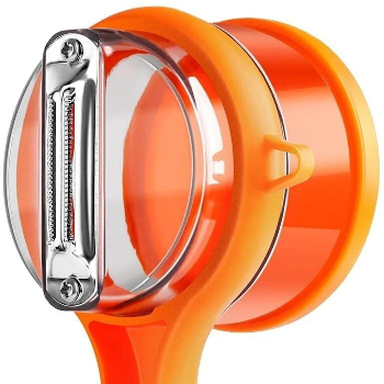 Peeler-https://media.vyaparify.com/vcards/products/198772/product_1745599256_680bbb18bad7e.png Image