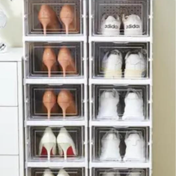 Shoe rack-https://media.vyaparify.com/vcards/products/198774/product_1745599573_680bbc55d85a8.png Image