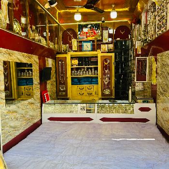 All type of gold and silver jewellery available-https://media.vyaparify.com/vcards/products/199350/product_1745608398_680bdecebce00.png Image