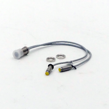 Fuel sensor-https://media.vyaparify.com/vcards/products/201407/product_1745651335_680c8687cd9a0.png Image