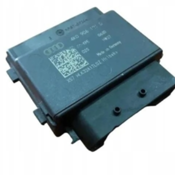 Fuel sensor-https://media.vyaparify.com/vcards/products/201408/product_1745651335_680c8687dc4df.png Image