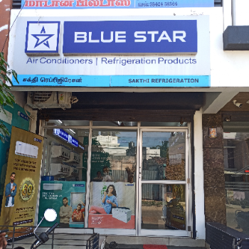 FOOD-https://media.vyaparify.com/vcards/products/201427/product_1745653941_680c90b5afa22.png Image