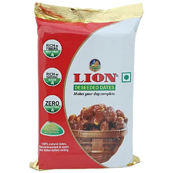 LION QYNO DATES DESEEDED 200GRM-https://media.vyaparify.com/vcards/products/201489/product_1745659191_680ca53784d0b.png Image