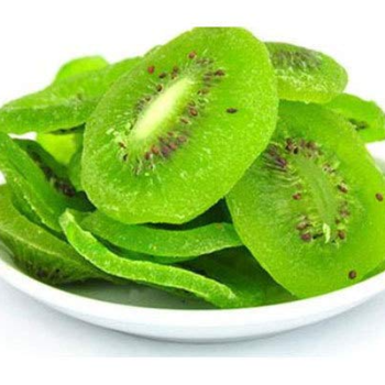 DRY KIWI 100GRM-https://media.vyaparify.com/vcards/products/201492/product_1745659383_680ca5f7d4021.png Image