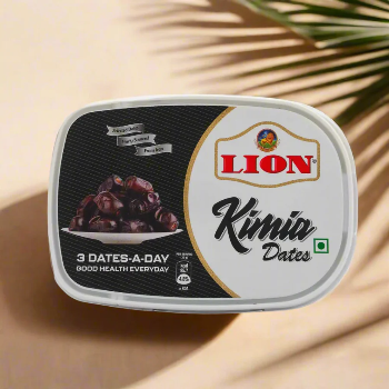 LION KIMIA DATES 500GRM-https://media.vyaparify.com/vcards/products/201494/product_1745659674_680ca71a931d9.png Image