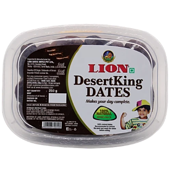 LION DESERT KING DATES 500GRM-https://media.vyaparify.com/vcards/products/201495/product_1745659806_680ca79e25f4d.png Image
