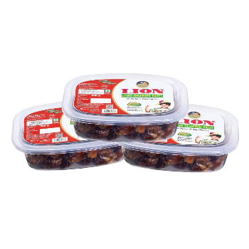 LION QYNO DESEEDED DATES 250GRM-https://media.vyaparify.com/vcards/products/201496/product_1745659997_680ca85d7fb4b.png Image