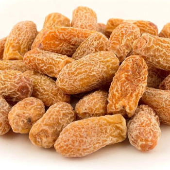 YENDU KARJURA 250GRM-https://media.vyaparify.com/vcards/products/201499/product_1745660276_680ca97419d7c.png Image
