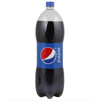 PEPSI 2.25LTR-https://media.vyaparify.com/vcards/products/201502/product_1745660693_680cab15d38ac.png Image