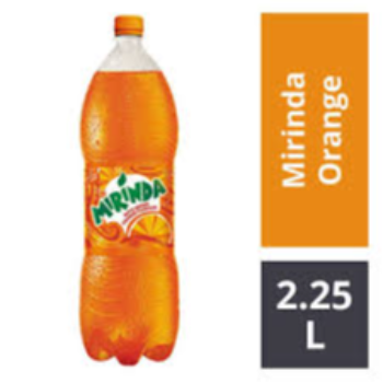 MIRINDA 2.25LTR-https://media.vyaparify.com/vcards/products/201503/product_1745660778_680cab6a68de2.png Image