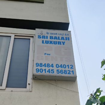 Sri balaji luxury pg for gents-https://media.vyaparify.com/vcards/products/201515/product_1745662686_680cb2de53d32.png Image