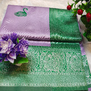 Sarees-https://media.vyaparify.com/vcards/products/201547/product_1745667282_680cc4d207876.png Image