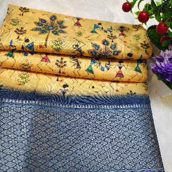 Sarees-https://media.vyaparify.com/vcards/products/201548/product_1745667282_680cc4d21b68b.png Image