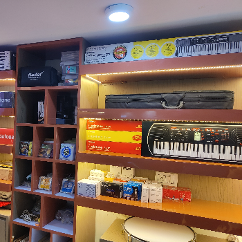 Casio keyboard AMIT MUSIC HOUSE AMIT MUSIC HOUSE  Shop No M-15 Haat Road 1 Floor MBS Nagar Near Petrol Pump Sunday Market Kota Jn.