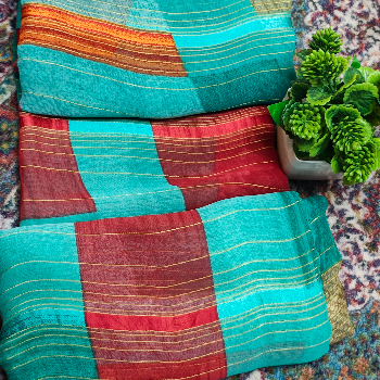 Soft sarees-https://media.vyaparify.com/vcards/products/201552/product_1745667796_680cc6d47ac5f.png Image