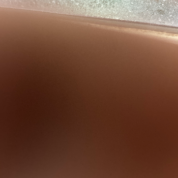 Sweet shop-https://media.vyaparify.com/vcards/products/201604/product_1745675092_680ce35410456.png Image