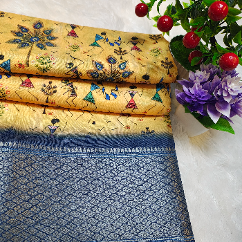 Fancy sarees-https://media.vyaparify.com/vcards/products/201619/product_1745685908_680d0d947d260.png Image